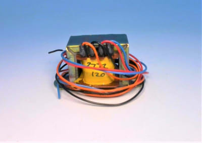 TE CONNECTIVITY 6.6566.21