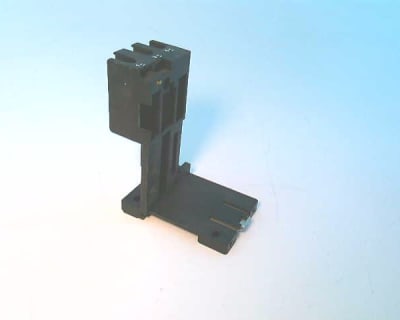 SPRECHER & SCHUH CT3-32-P-A