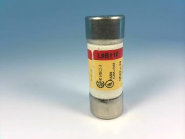 LITTELFUSE JLS-20