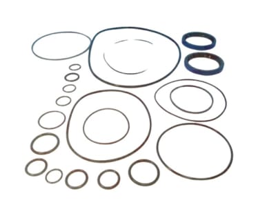 CONTINENTAL HYDRAULICS 256806