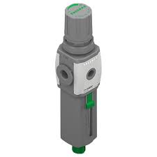PNEUMAX T171BEBD