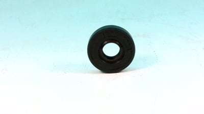 TIMKEN 10X25X7-R2LS32-S
