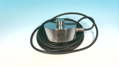 LAUMAS CBL5000