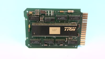 REGAL REXNORD 100-777