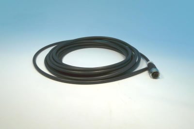 BALLUFF BCC082Y