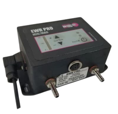 ABICOR BINZEL 100084