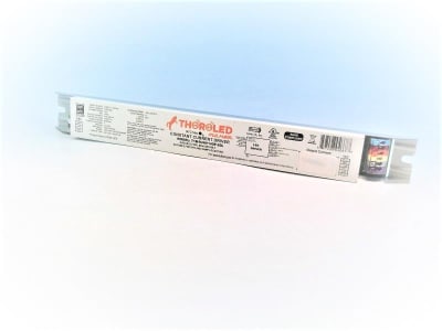 FULHAM T1M1UNV140P-50L