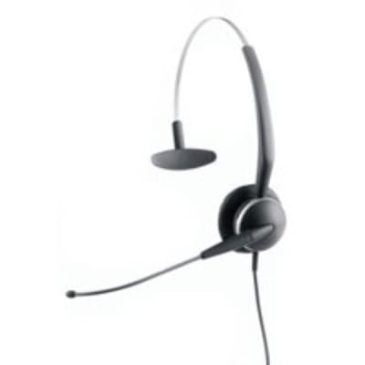 BLACK BOX CORP 01-0241