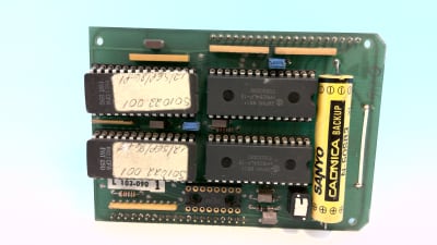 REGAL REXNORD 103-090.1