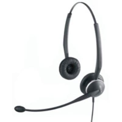 BLACK BOX CORP 01-0247