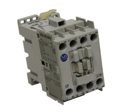 ALLEN BRADLEY 700-CF220F