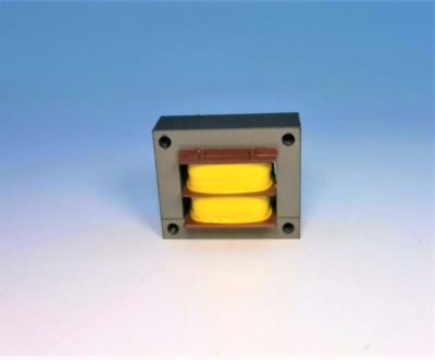 TE CONNECTIVITY 3549016