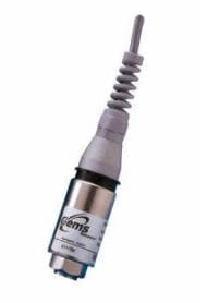 GEMS SENSORS 1200HGG100223DA