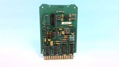 REGAL REXNORD 100-744.7