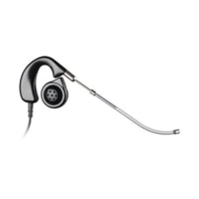 BLACK BOX CORP 26089-11