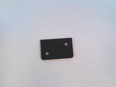 RADWELL RAD-GSKT-MS4800S