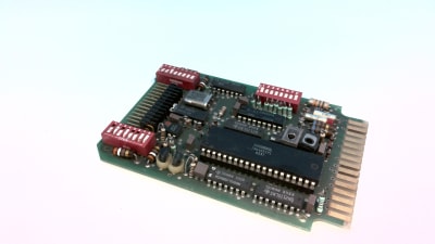 REGAL REXNORD 100-732.1