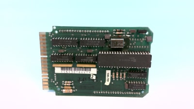 REGAL REXNORD 100-789