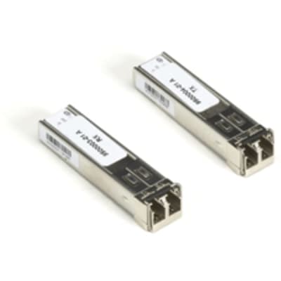 BLACK BOX CORP AC1105A