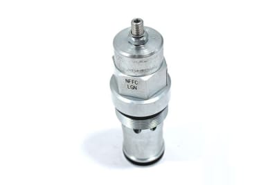 SUN HYDRAULICS NFFCLGN