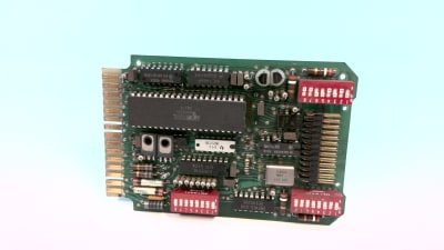 REGAL REXNORD 100-732.2