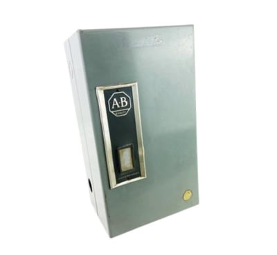 ALLEN BRADLEY 500-CAA920
