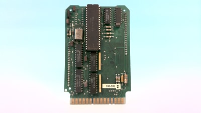 REGAL REXNORD 100-789.2