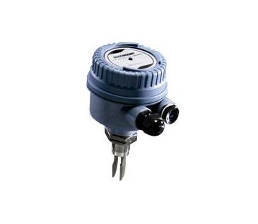 EMERSON 2120D1DE1G5YE0140Q4Q8