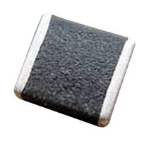 KYOCERA VG181231P650DP