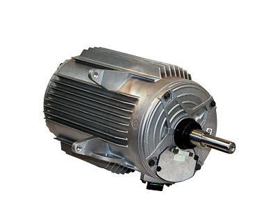 REGAL REXNORD 5K49QN6300DS