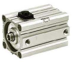 SMC CDQ2B20-50DCM