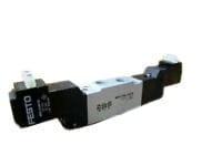 FESTO MEH-5/3B-1/8-S-B