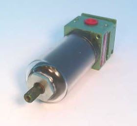 ASCO F10B-02