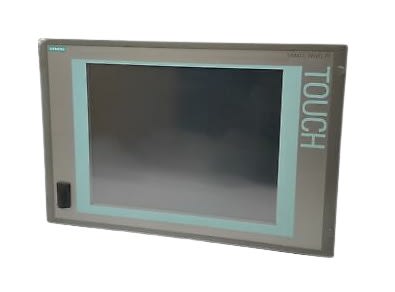 SIEMENS 6AV7820-0AA10-1AC0