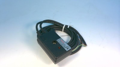 PEPPERL & FUCHS ML4-8-H-GA-1254