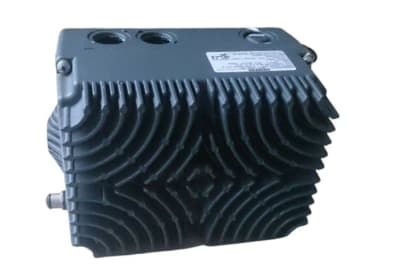 SIEMENS 6SE6411-6BD21-1BA1