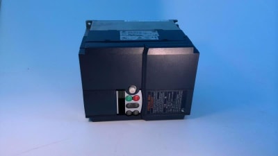 FUJI ELECTRIC FRN2. 2C1S-7J