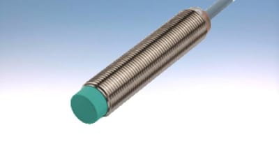 PEPPERL & FUCHS 83763