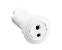 KIDDE-FENWAL, LLC 5825A-W