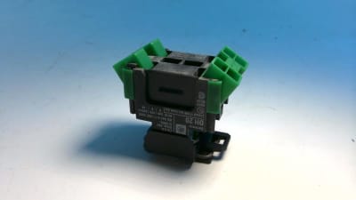 SCHNEIDER ELECTRIC DH20