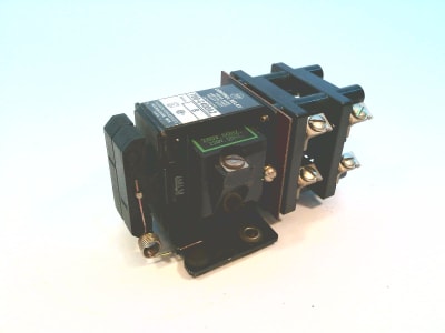 ALLEN BRADLEY 700-C400A2