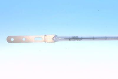 PHILIPS IRK 13245X