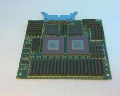 FANUC A16B-2600-0020