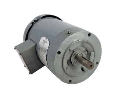 ALTRA INDUSTRIAL MOTION HUTF-B