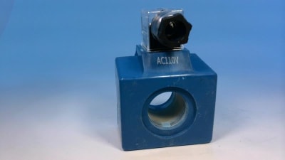 RADWELL VERIFIED SUBSTITUTE 893007-SUB