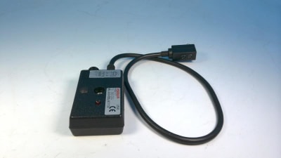 PEPPERL & FUCHS ML 4-8-KSU/47/73C