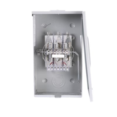 SIEMENS 9804-8547
