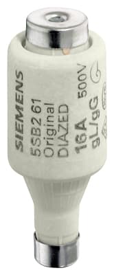 SIEMENS 5SB2611