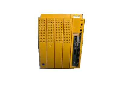 CONVERTEAM ALSPA MV1059