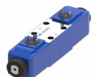 EATON CORPORATION 02-359937